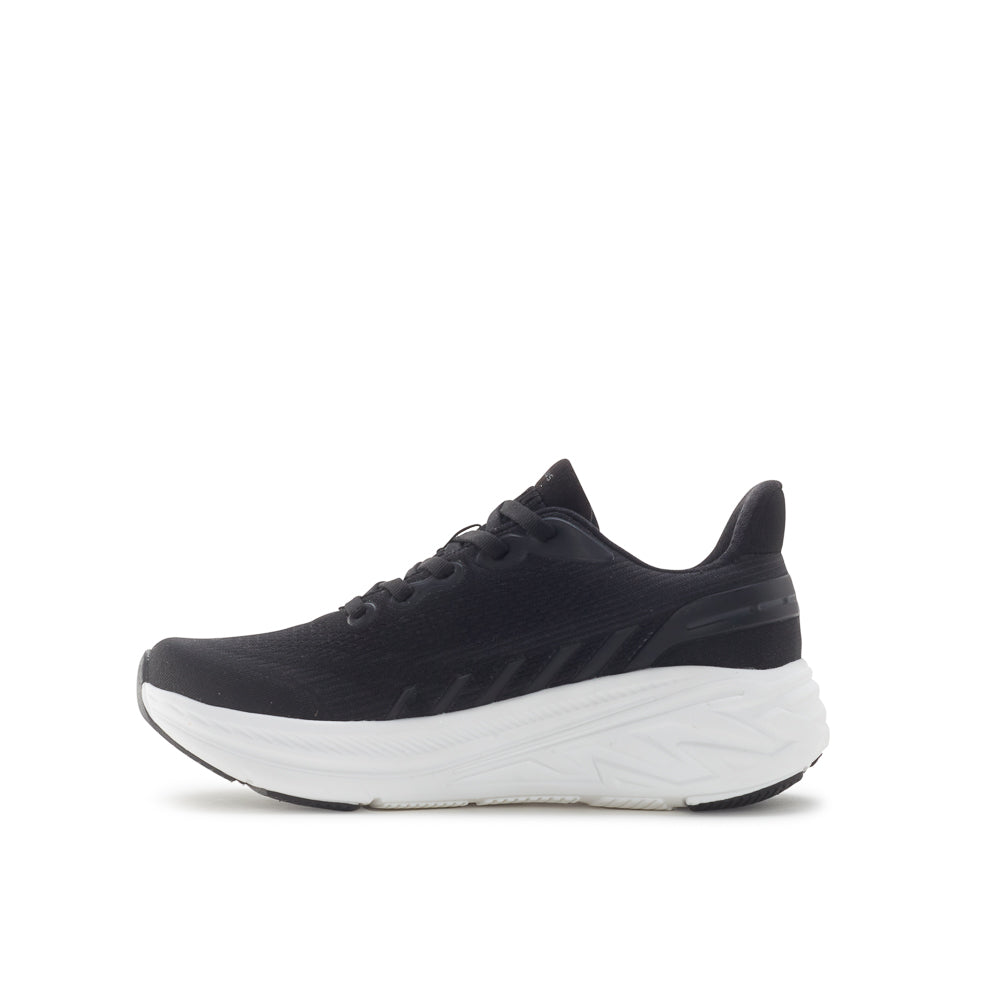 Yellow Shoes | Womens-Athletic-Running-Running | FUSION PLUS |