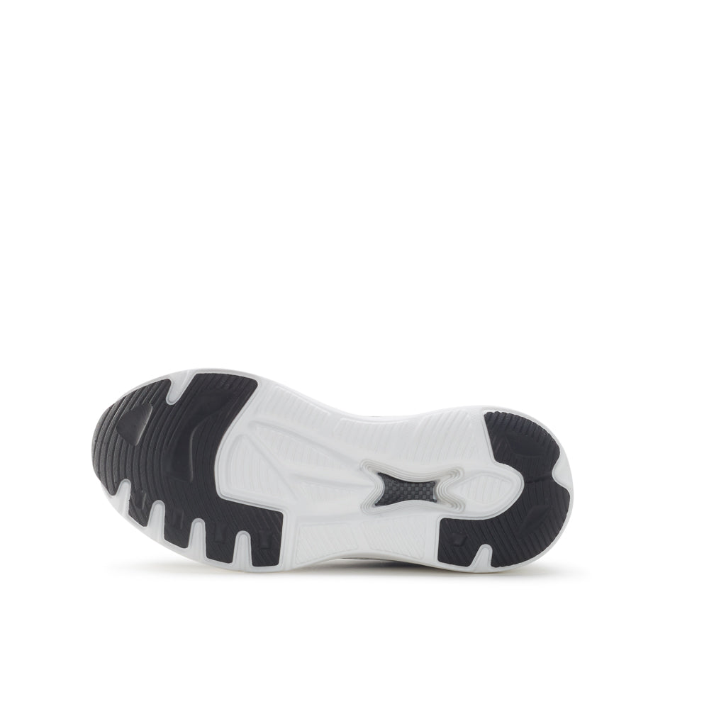 Yellow Shoes | Womens-Athletic-Running-Running | FUSION PLUS |