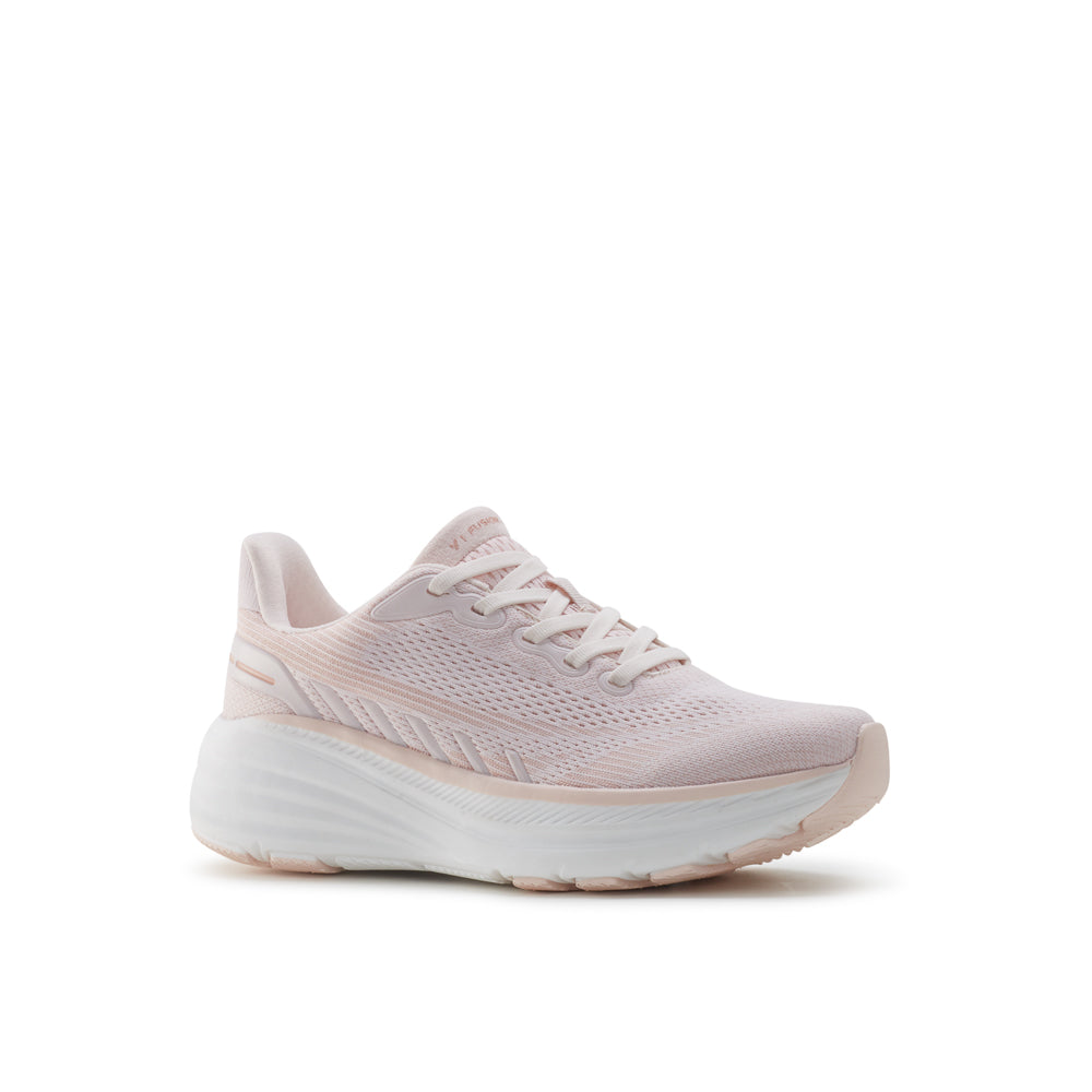 Yellow Shoes | Womens-Athletic-Running-Running | FUSION PLUS |