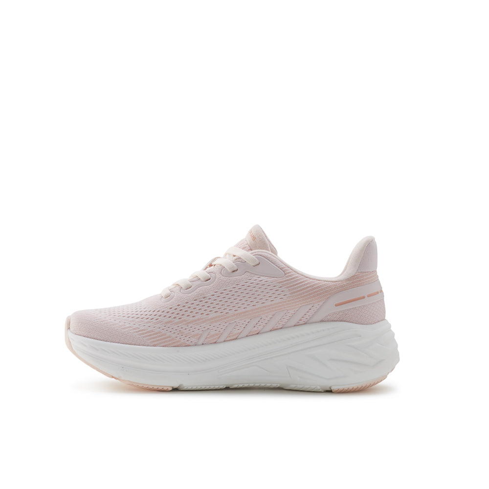 Yellow Shoes | Womens-Athletic-Running-Running | FUSION PLUS |