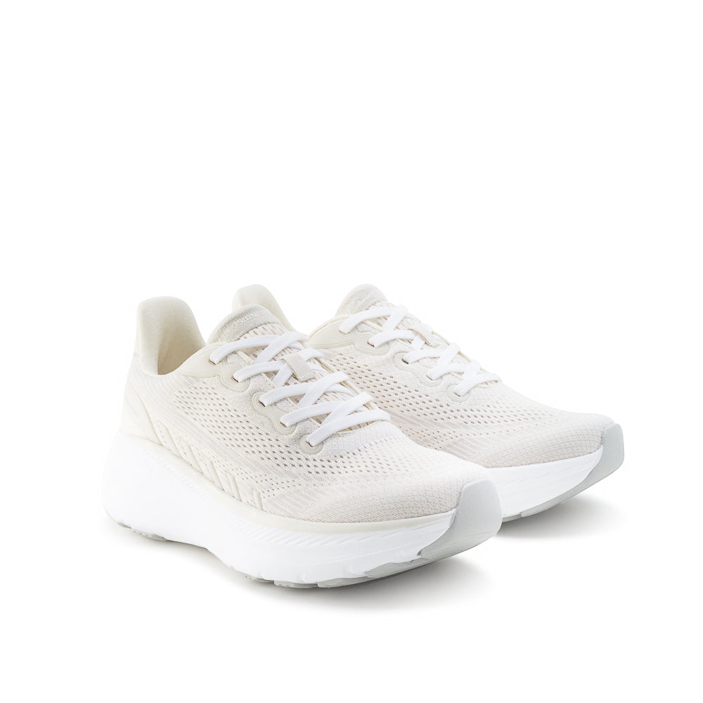 120937-70-FUSIONPLUS-02-FUSION PLUS-Women's Athletic Shoes-Yellow Shoes-Yellow Shoes