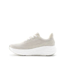 120937-70-FUSIONPLUS-04-FUSION PLUS-Women's Athletic Shoes-Yellow Shoes-Yellow Shoes