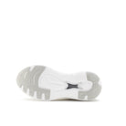 120937-70-FUSIONPLUS-05-FUSION PLUS-Women's Athletic Shoes-Yellow Shoes-Yellow Shoes