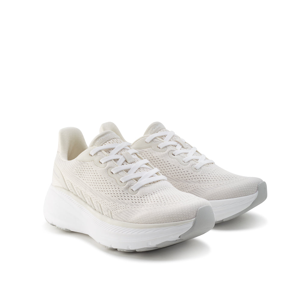 Yellow Shoes | Womens-Athletic-Running-Running | FUSION PLUS |