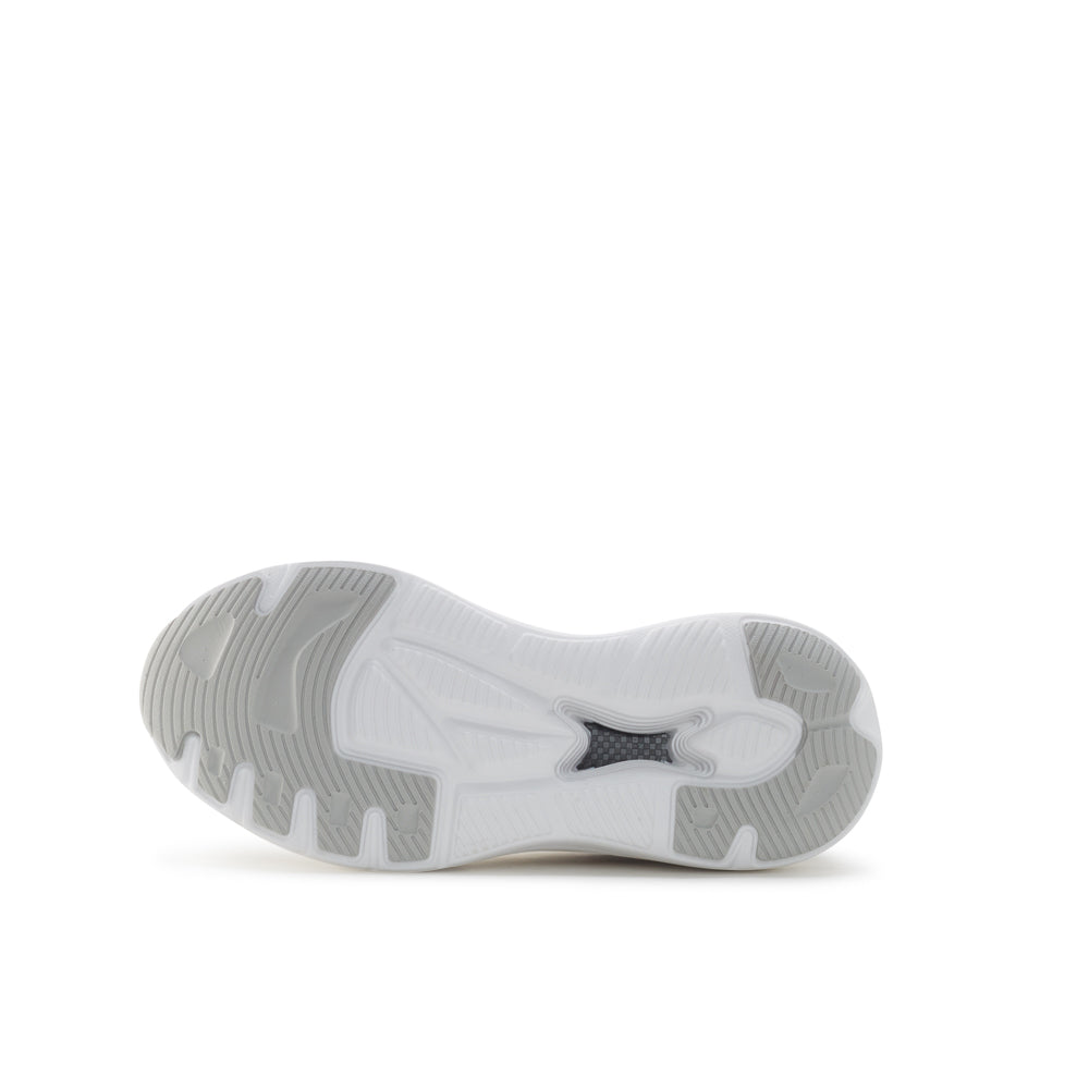 Yellow Shoes | Womens-Athletic-Running-Running | FUSION PLUS |