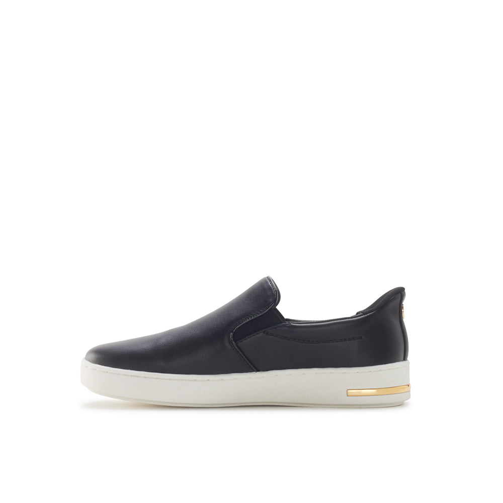 Yellow Shoes | Womens-Shoes-Casual-Flat/Loafer | ENFILO JOURNEY |