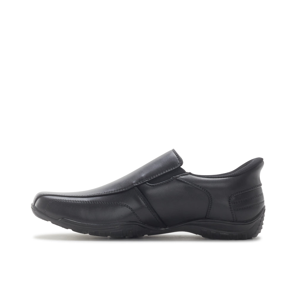 Yellow Shoes | Mens-Shoes-Semi-Dress-Loafer | WINCHESTER |