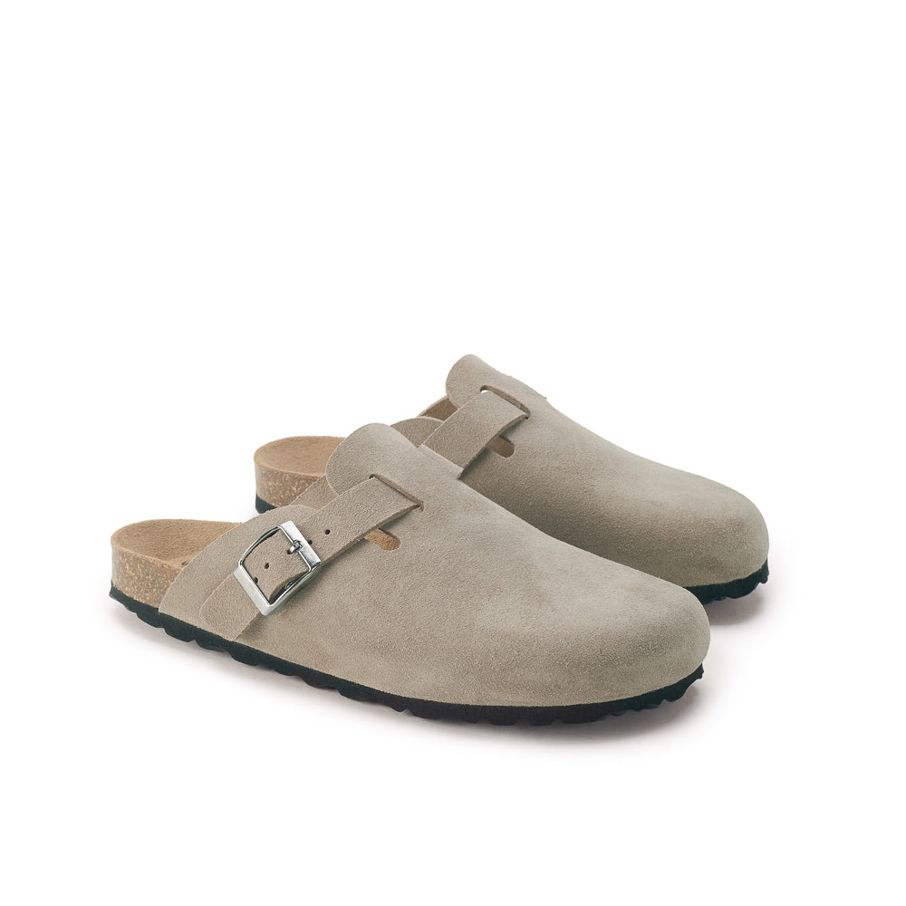 Yellow Shoes | Women's Casual Shoes | MANCHESTER | 120950-05