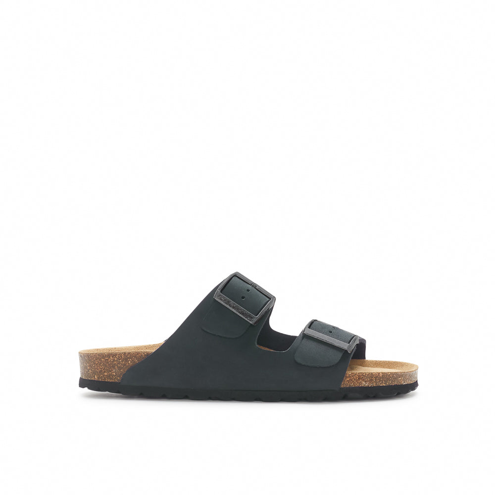 120952-01-NORVEGE-01-120952-01-NORVEGE-Women's Sandals-Yellow-Yellow Shoes