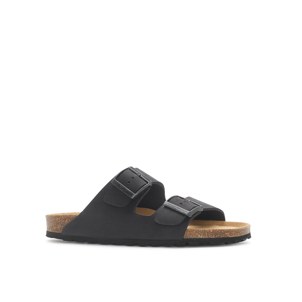 120952-01-NORVEGE-03-NORVEGE-Women's Sandals-Yellow-Yellow Shoes