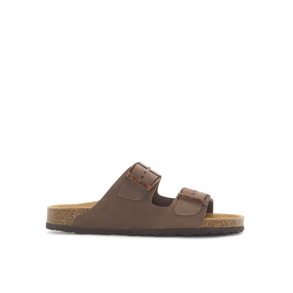 120952-10-NORVEGE-01-120952-10-NORVEGE-Women's Sandals-Yellow-Yellow Shoes