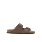 120952-10-NORVEGE-01-120952-10-NORVEGE-Women's Sandals-Yellow-Yellow Shoes