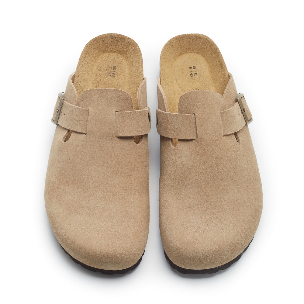 120954-30-MANCHESTER_M-02-MANCHESTER M-Men's Sandals-Yellow Shoes-Yellow Shoes