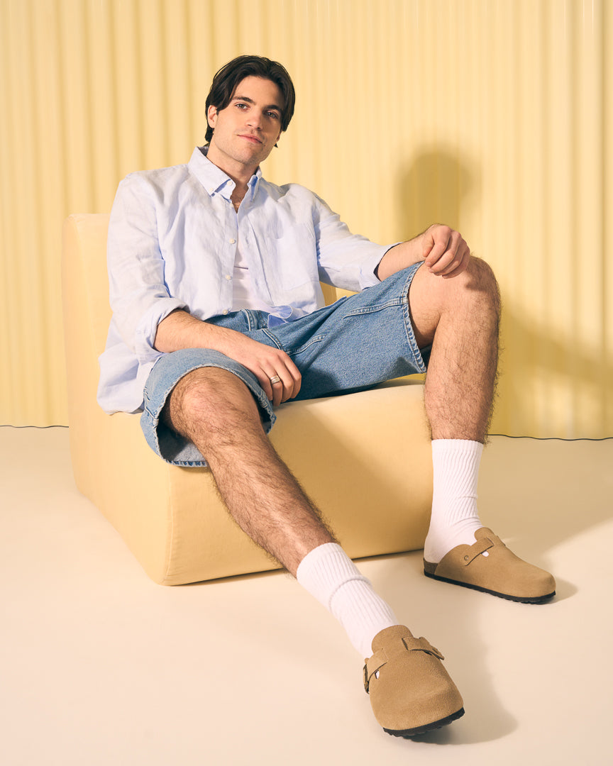 120954-30-MANCHESTER_M_06-MANCHESTER M-Men's Sandals-Yellow Shoes-Yellow Shoes