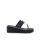 120967-01-VARADERO-01-120967-01-VARADERO-Women's Sandals-Yellow Shoes-Yellow Shoes