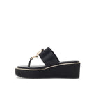 120967-01-VARADERO-04-VARADERO-Women's Sandals-Yellow Shoes-Yellow Shoes