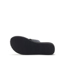 120967-01-VARADERO-05-VARADERO-Women's Sandals-Yellow Shoes-Yellow Shoes