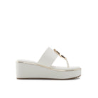 120967-70-VARADERO-01-120967-70-VARADERO-Women's Sandals-Yellow Shoes-Yellow Shoes