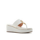 120967-70-VARADERO-03-VARADERO-Women's Sandals-Yellow Shoes-Yellow Shoes