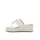 120967-70-VARADERO-04-VARADERO-Women's Sandals-Yellow Shoes-Yellow Shoes