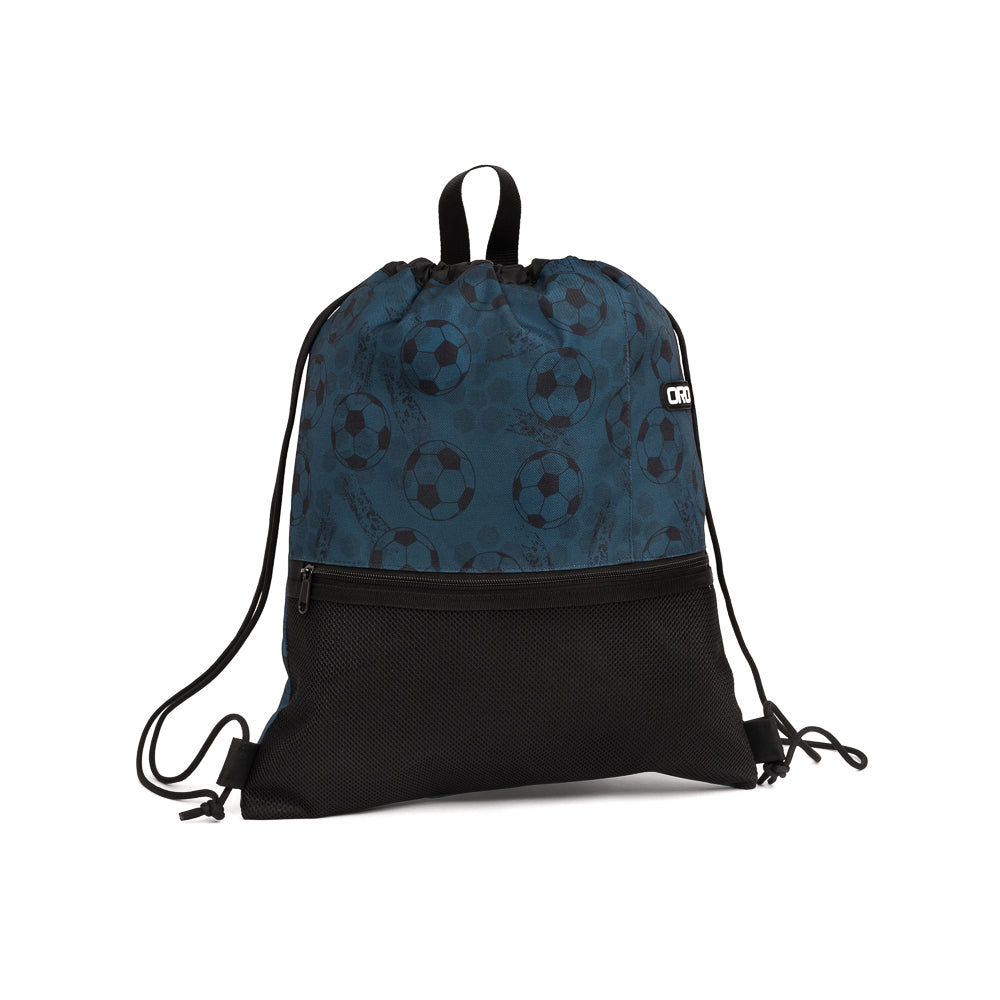 120974-43-ORO_SOCCER_SAC_FOURRE_TOUT-01-Oro Soccer Back-to-School Bundle-Kids Backpacks | Accessories-Yellow Shoes-Yellow Shoes