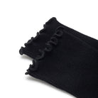 121019-01-02-KEY pairs of socks for womens-Women's Socks | Accessories-Yellow Shoes-Yellow Shoes