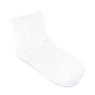 121019-70-01-121019-70-KEY pairs of socks for womens-Women's Socks | Accessories-Yellow Shoes-Yellow Shoes
