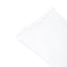 121019-70-02-KEY pairs of socks for womens-Women's Socks | Accessories-Yellow Shoes-Yellow Shoes