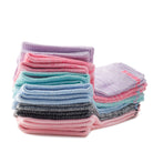 121026-71-SKETCHERSSOCKSKIDS-02-SKETCHERS | 3 pairs of socks (size 7-8.5)-Kids Socks | Accessories-Yellow Shoes-Yellow Shoes