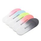 121028-71-SKETCHERSWOMENS-01-121028-71-SKECHERS | 3 pairs of socks-Women's Socks | Accessories-Yellow Shoes-Yellow Shoes