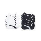 121033-06-KEY-01-121033-06-PUMA | 6 pairs of socks (taille 5-6.5)-Kids Socks | Accessories-Yellow Shoes-Yellow Shoes