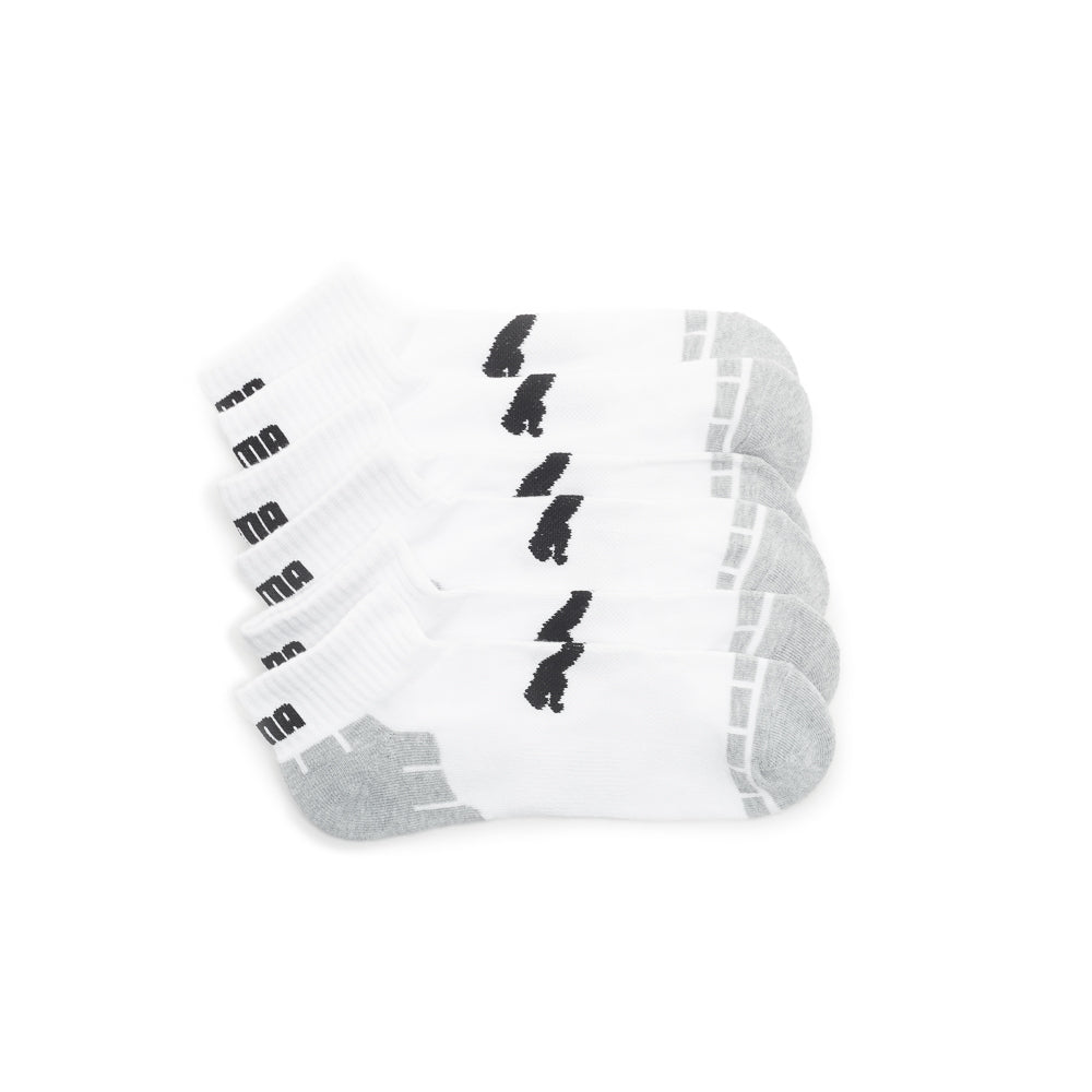 121036-06-PUMA-01-121036-06-PUMA | 6 pairs of socks-Men's Socks | Accessories-Yellow Shoes-Yellow Shoes