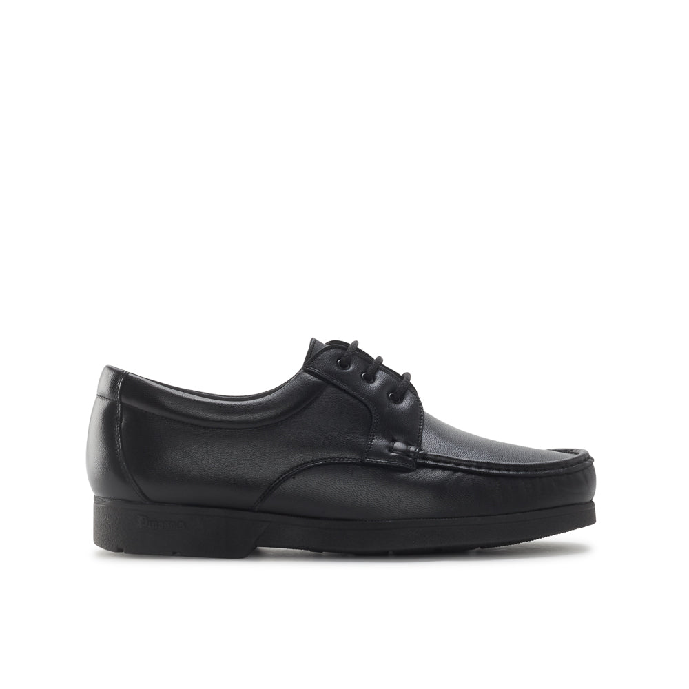 121064-01-MAYER-4783-01-121064-01-MAYER 4783-Men's Shoes-Pinoso-Yellow Shoes