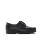 121064-01-MAYER-4783-01-121064-01-MAYER 4783-Men's Shoes-Pinoso-Yellow Shoes