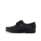 121064-01-MAYER-4783-04-MAYER 4783-Men's Shoes-Pinoso-Yellow Shoes
