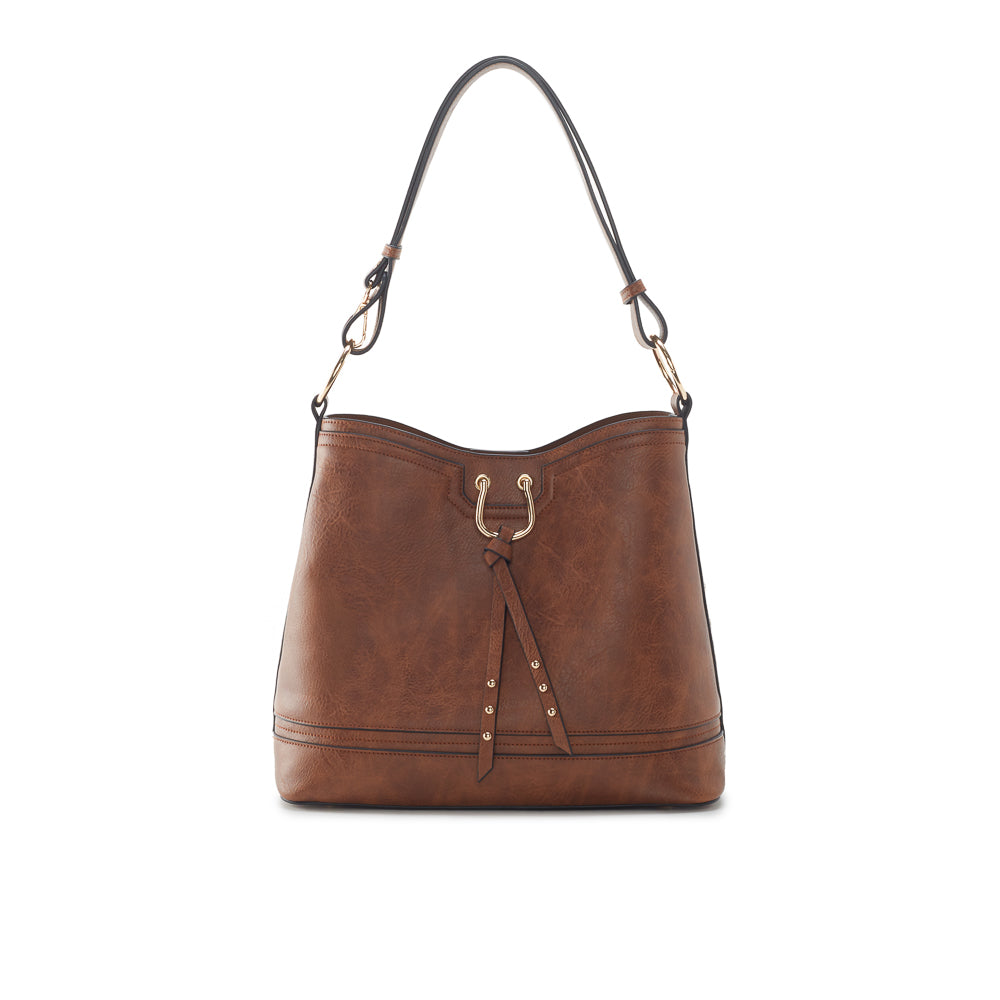 121086-31-MCINTOSH-01-121086-31-MCINTOSH-Women's Handbags | Accessories-Yellow Shoes-Yellow Shoes