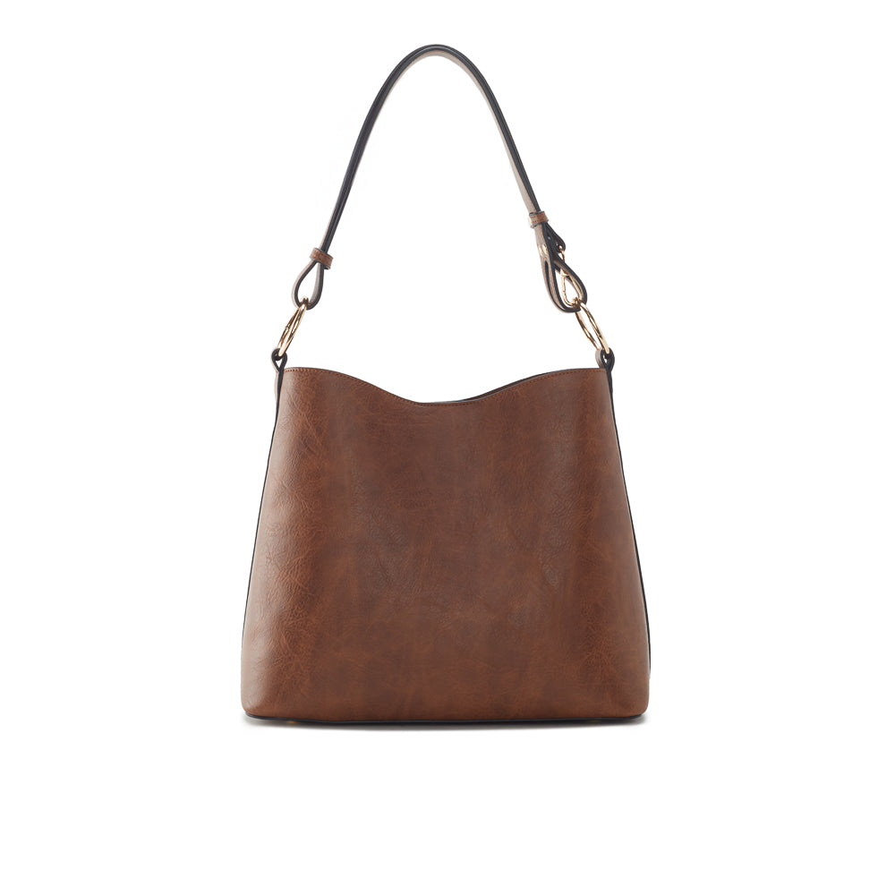 121086-31-MCINTOSH-02-MCINTOSH-Women's Handbags | Accessories-Yellow Shoes-Yellow Shoes