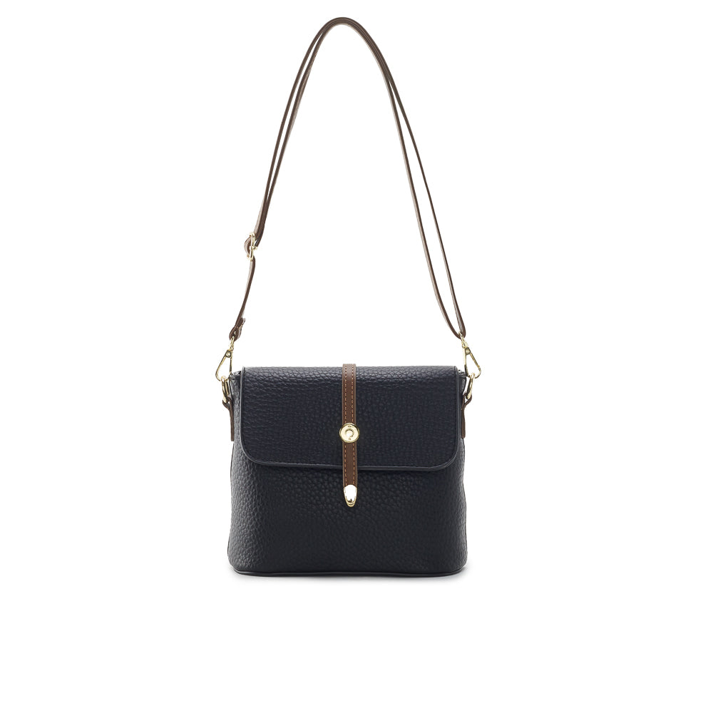 121087-01-GALA-01-121087-01-GALA-Women's Handbags | Accessories-Yellow Shoes-Yellow Shoes