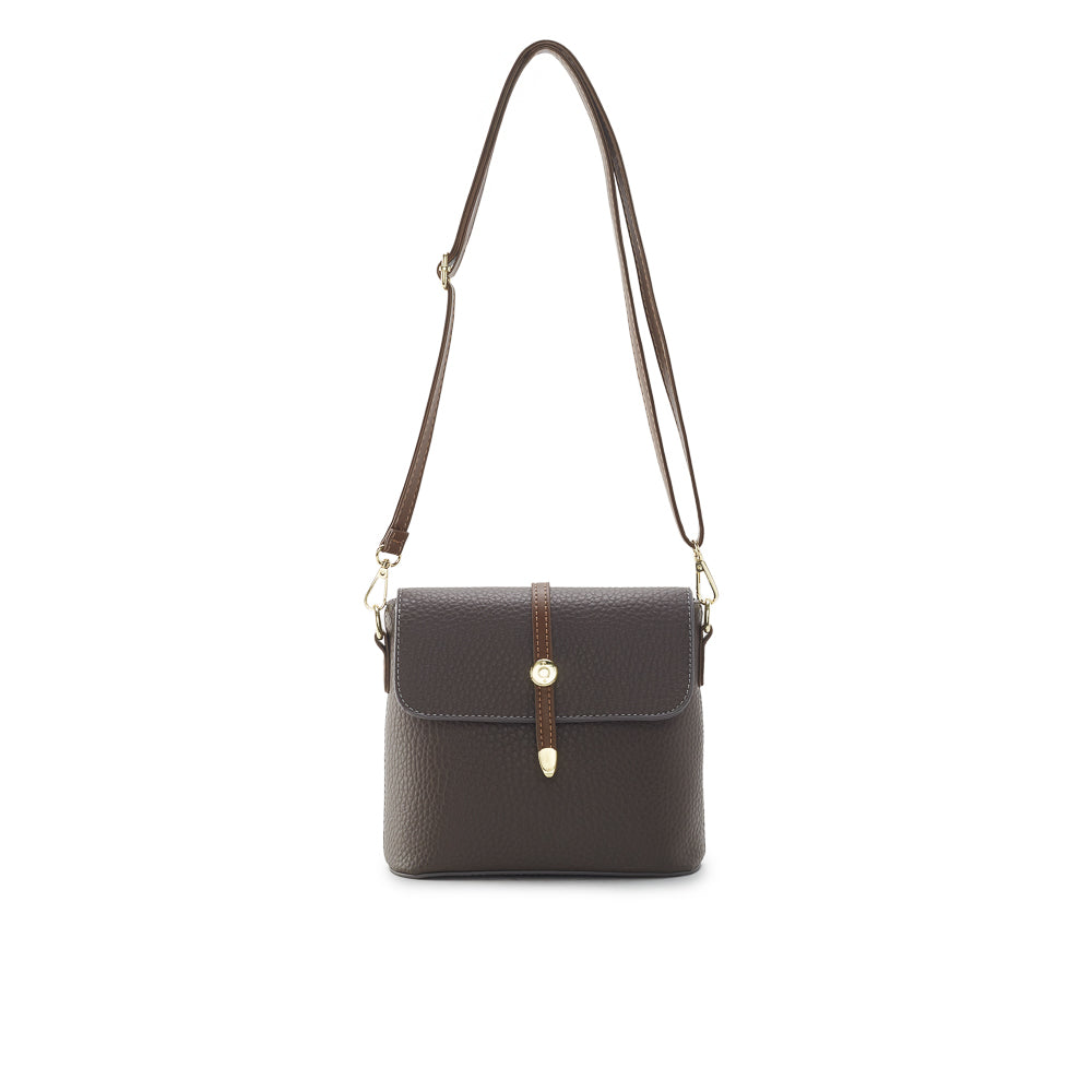 121087-10-GALA-01-121087-10-GALA-Women's Handbags | Accessories-Yellow Shoes-Yellow Shoes