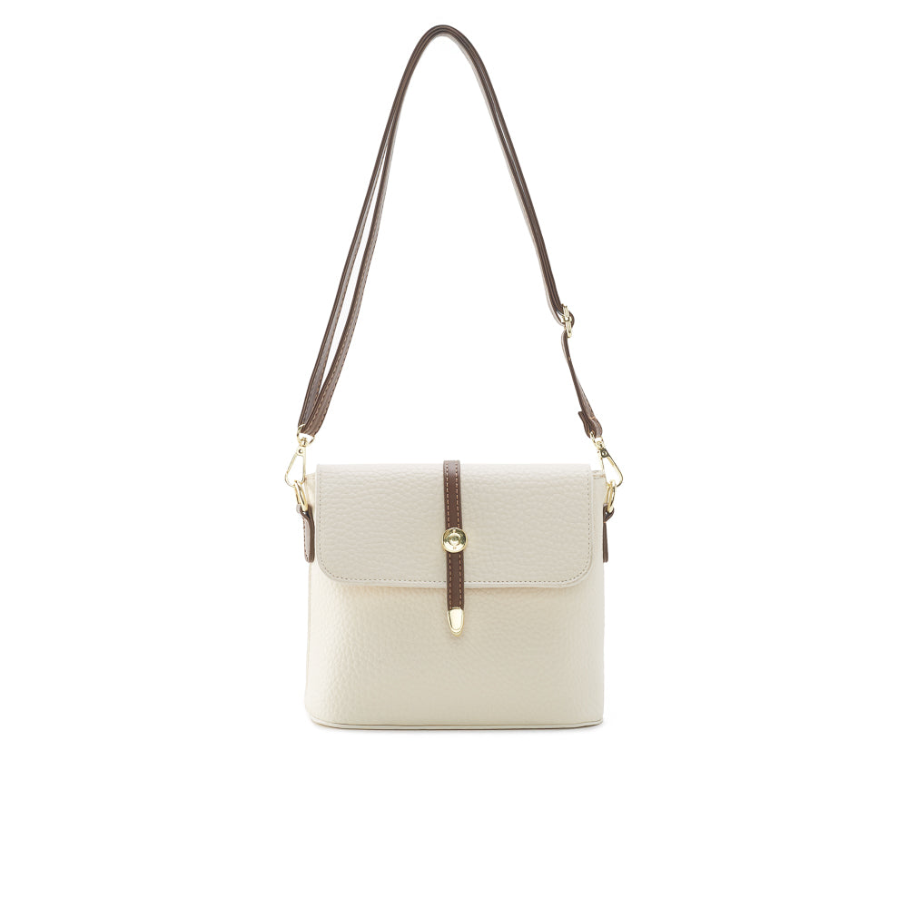 121087-77-GALA-01-121087-77-GALA-Women's Handbags | Accessories-Yellow Shoes-Yellow Shoes