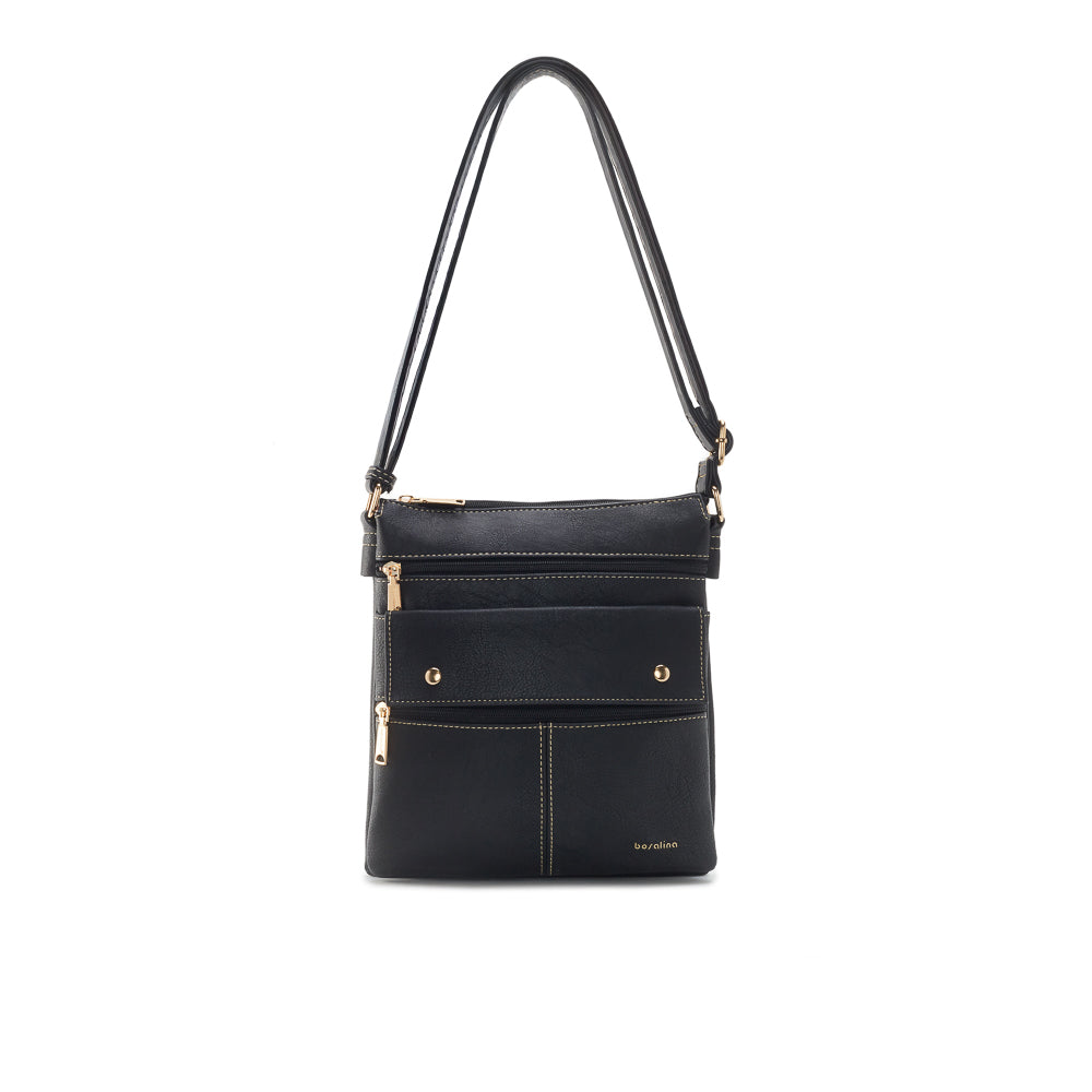 121088-01-VERONA-01-121088-01-VERONA-Women's Handbags | Accessories-Yellow Shoes-Yellow Shoes