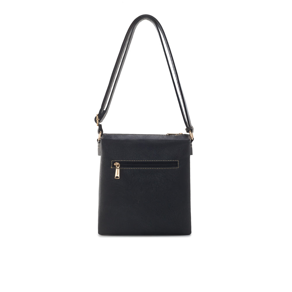 121088-01-VERONA-02-VERONA-Women's Handbags | Accessories-Yellow Shoes-Yellow Shoes