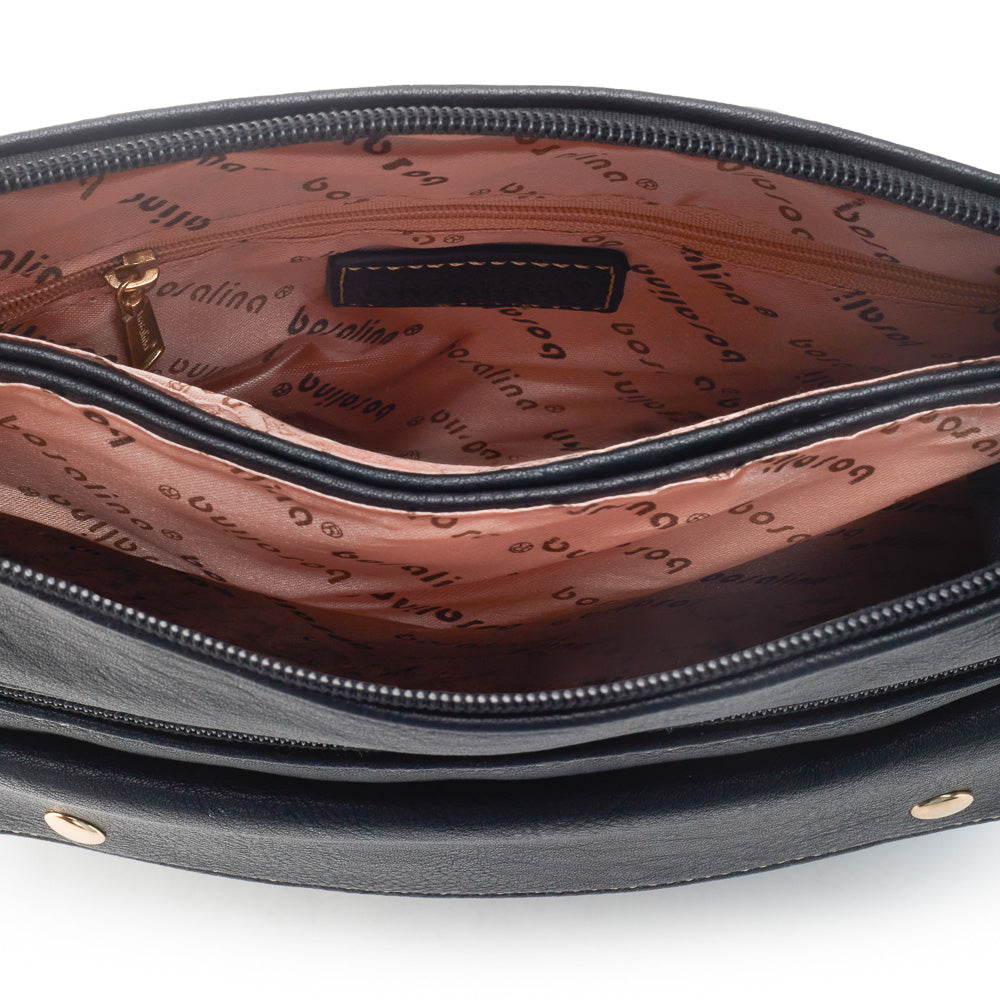 121088-01-VERONA-03-VERONA-Women's Handbags | Accessories-Yellow Shoes-Yellow Shoes