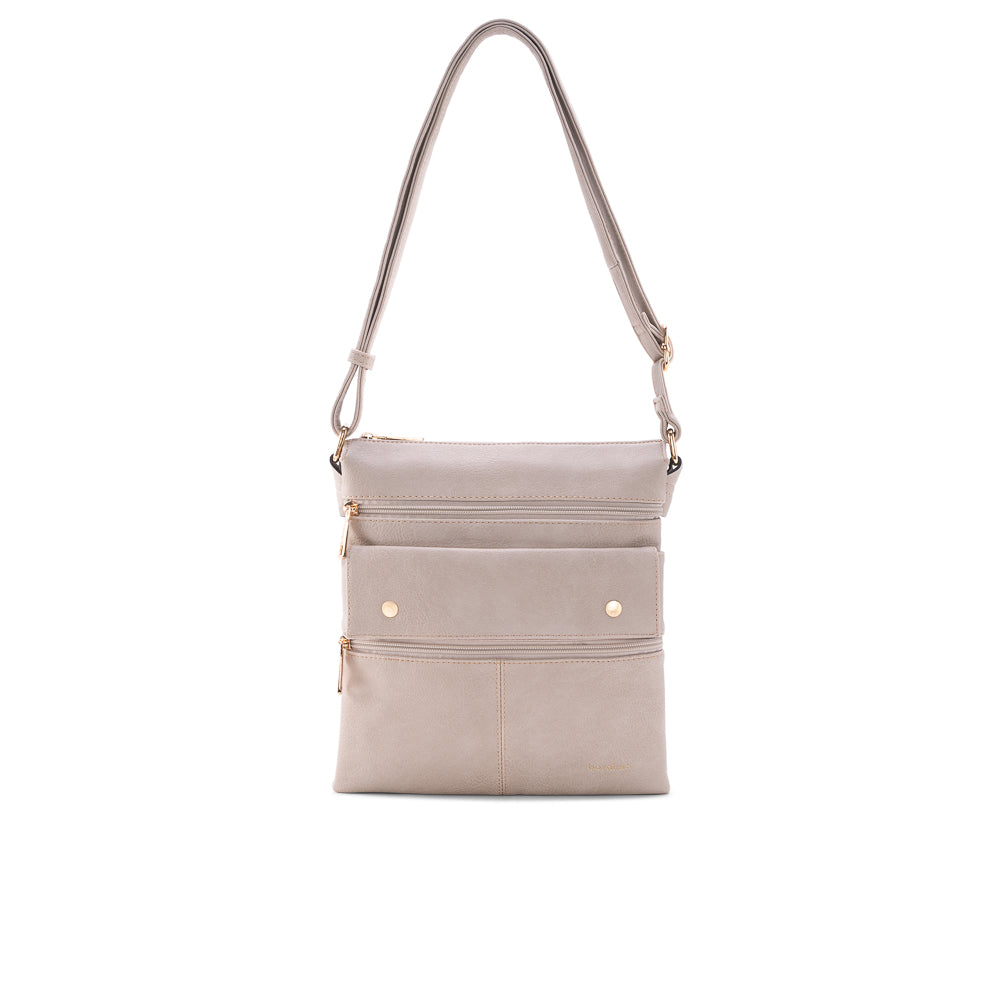 Yellow Shoes | Women's Handbags | Accessories | VERONA | 121088-25