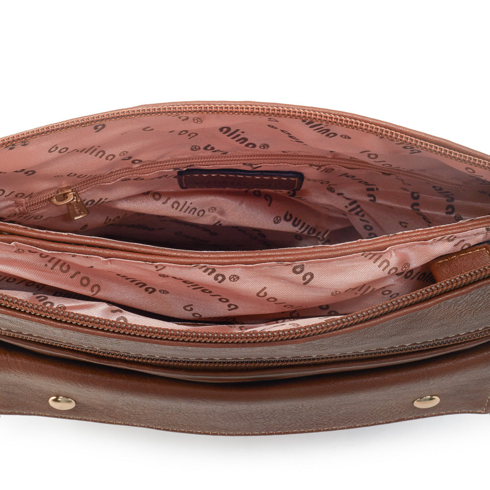 121088-31-VERONA-03-VERONA-Women's Handbags | Accessories-Yellow Shoes-Yellow Shoes