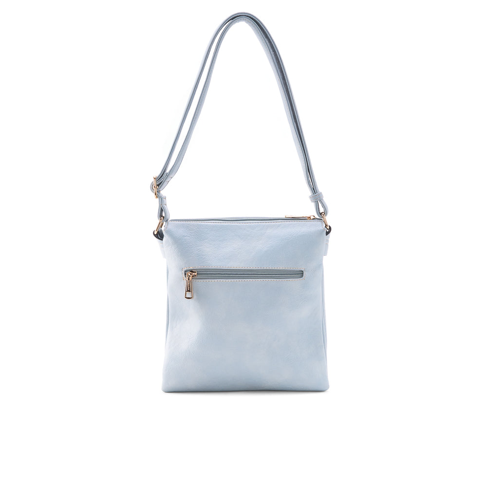 Yellow Shoes | Women's Handbags | Accessories | VERONA | 121088-41