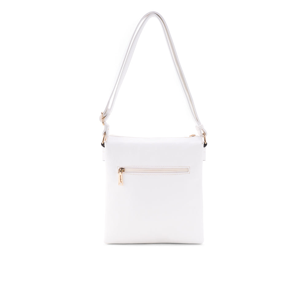 Yellow Shoes | Women's Handbags | Accessories | VERONA | 121088-70