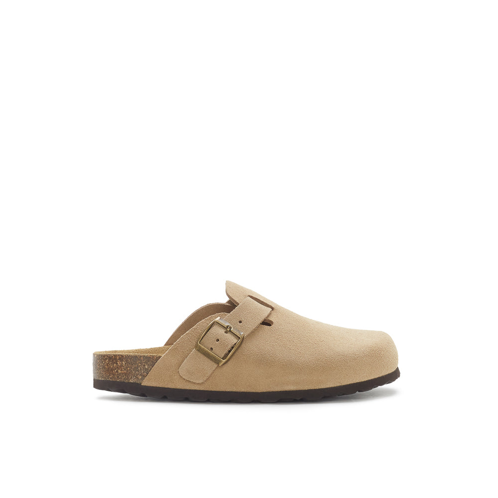 Yellow Shoes | Junior Kids Shoes | MANCHESTER JR | 121133-30