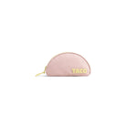 121146-90-THOMASPINKPENCILCASE-01-Taco Pink Back-to-School Bundle-Kids Backpacks | Accessories-Yellow Shoes-Yellow Shoes