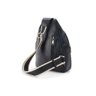121149-01-MIRABEL-02-MIRABEL-Women's Handbags | Accessories-Yellow Shoes-Yellow Shoes